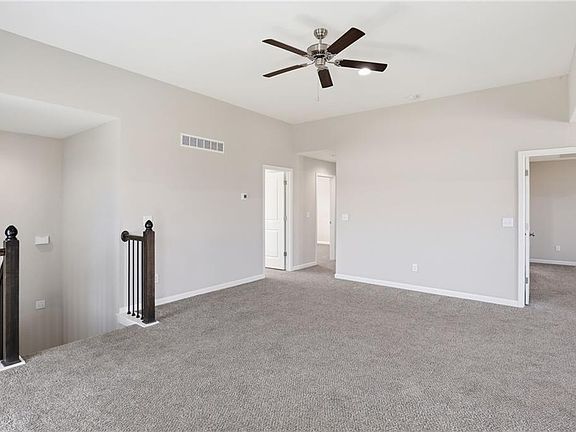5th image of 21721 N Rdg