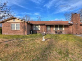 3338 Tobin St, Augusta, GA 30906