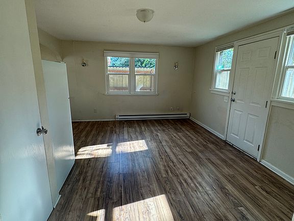 3rd image of (Undisclosed Address)