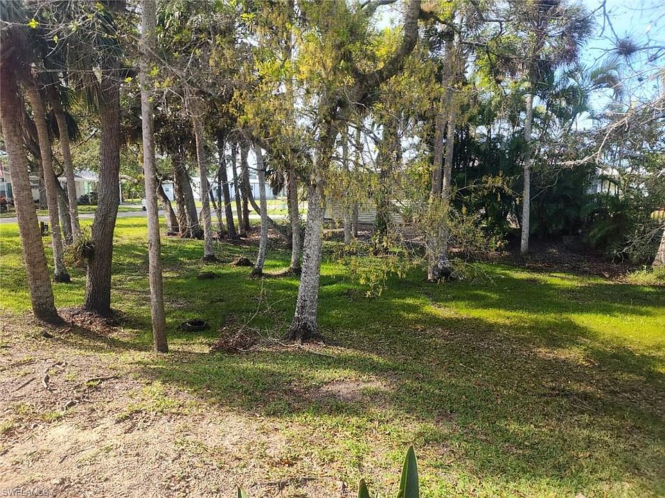 2nd image of 236 Riverwood RD