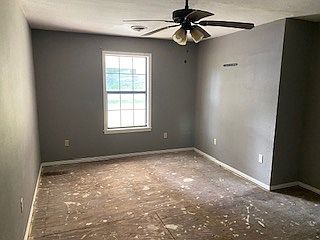 5th image of 401 N Washington Ave