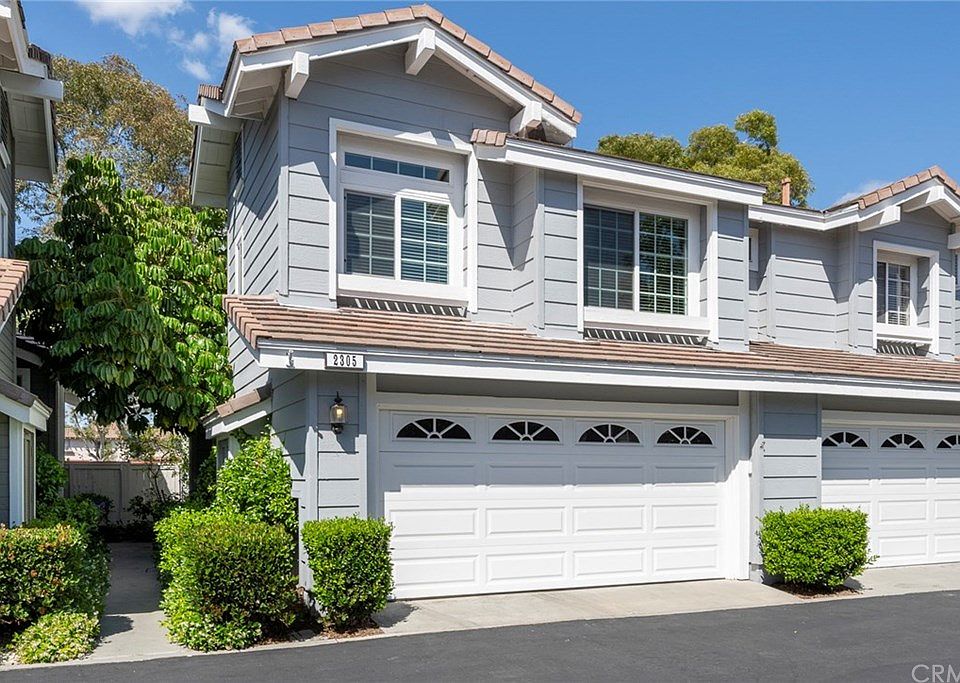 1st image of 2305 Boxwood Pl #68