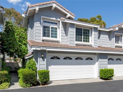 2305 Boxwood Pl #68, Tustin, CA, 92782