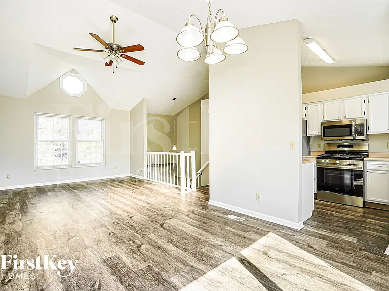 1408 Ginseng Dr — Photo 5