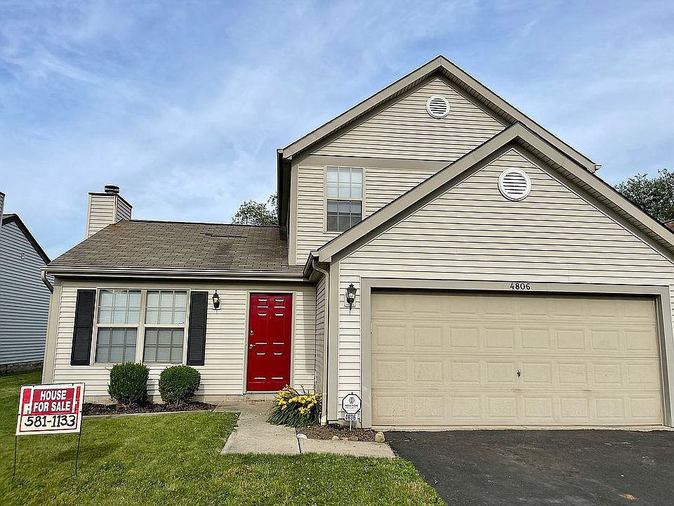 1st image of 4806 Ballentine Dr