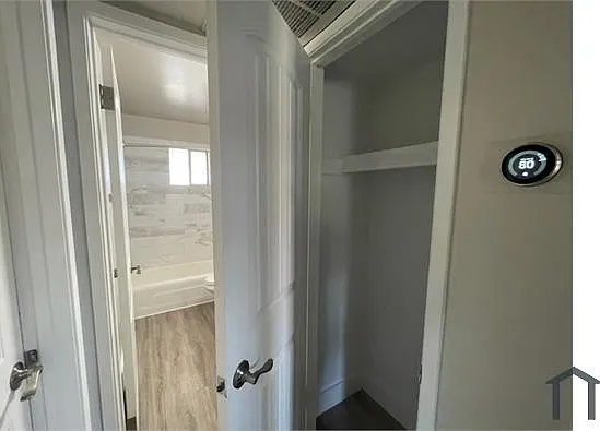 2012 W Orangewood Ave #2 — Photo 13