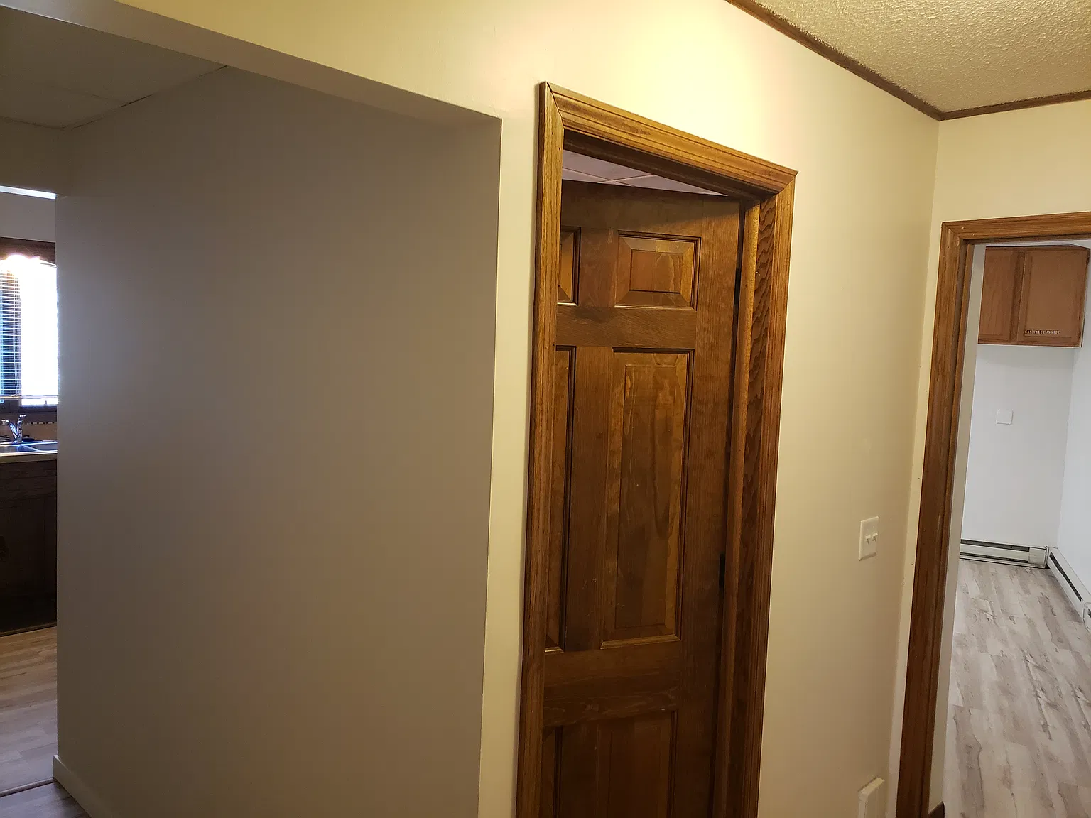 Wagon Wheel Ct, Mendota Heights — Photo 4