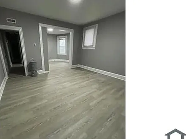 3516 Clifton Ave #5, Baltimore, MD 21216