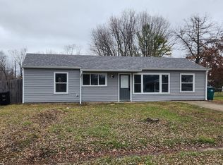 2005 Churchill Rd, Franklin, IN 46131