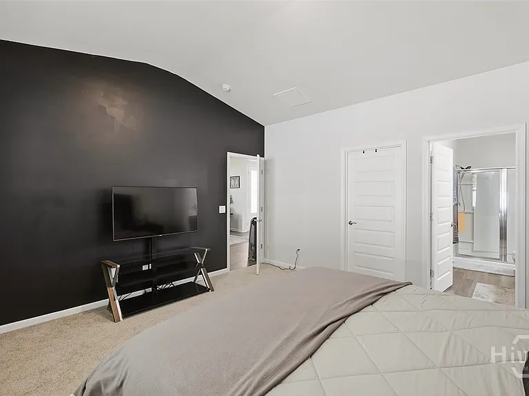 152 Holloway Hl — Photo 15