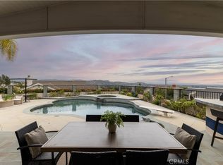 3802 E Summitridge Ln, Orange, CA 92867