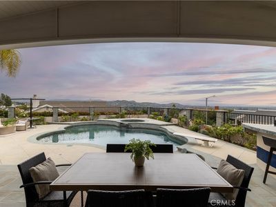 3802 E Summitridge Ln, Orange, CA, 92867