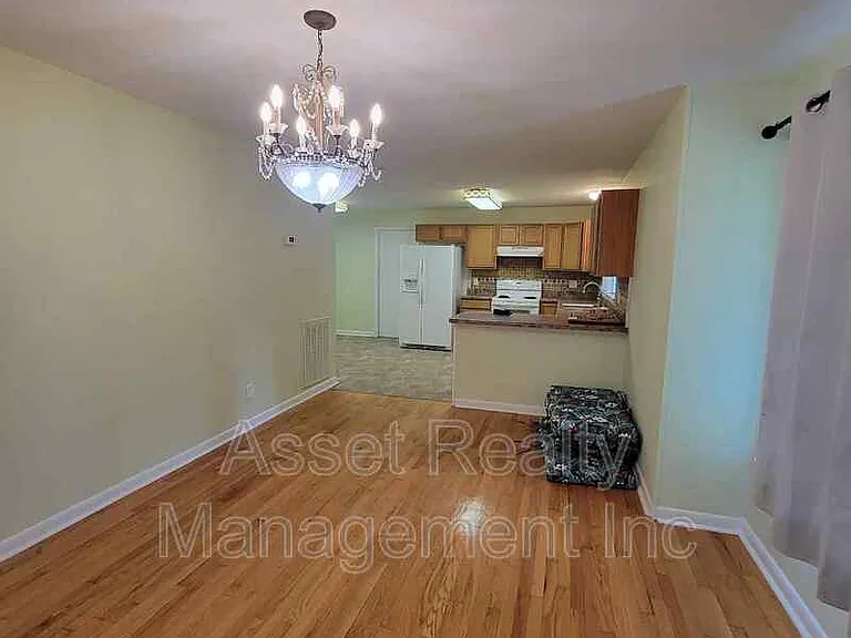 201 Farlow Dr — Photo 17
