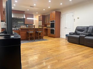 45-08 164th St FLOOR 1, Flushing, NY 11358