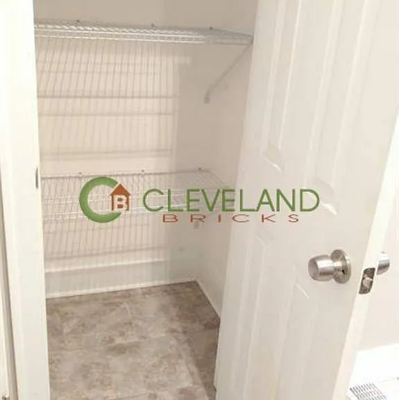 1475 W 112th St #1 — Photo 24