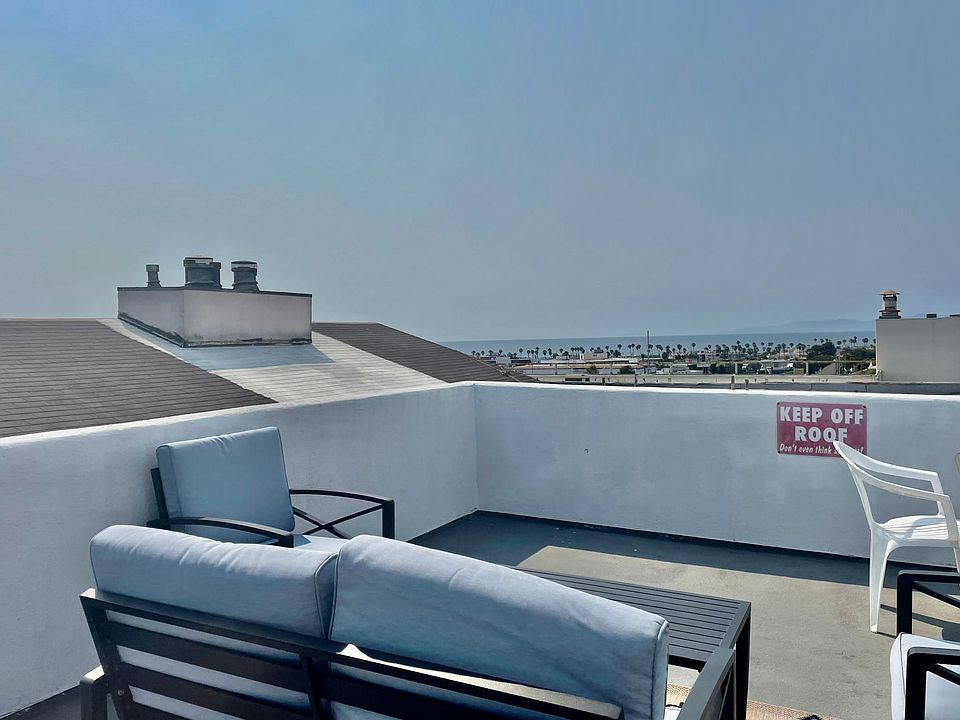 1st image of 420 Avenue G #19