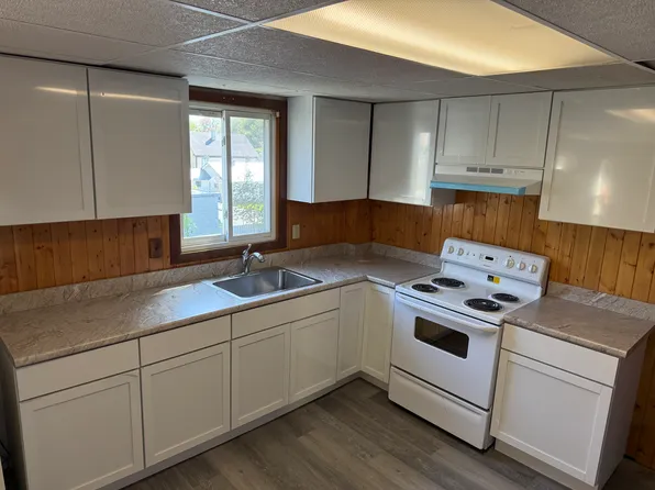 437 Willard St, Berlin, NH