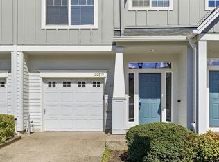 20871 SW Skiver St, Beaverton, OR