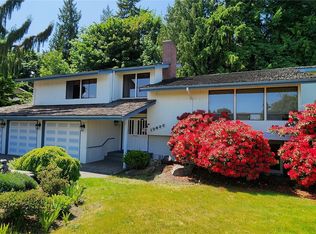 10622 44th Ave SE, Everett, WA 98208