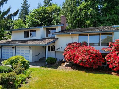 10622 44 Avenue SE, Everett, WA, 98208