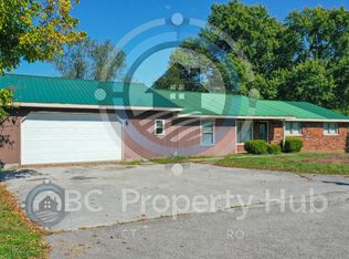 118 Carter Ln, London, KY 40744