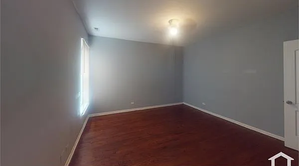 6146 S King Dr #2 — Photo 10