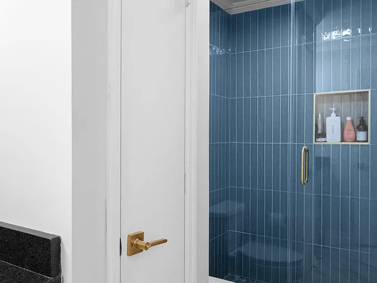3074 Chastain Park Ct NE #3074 — Photo 18