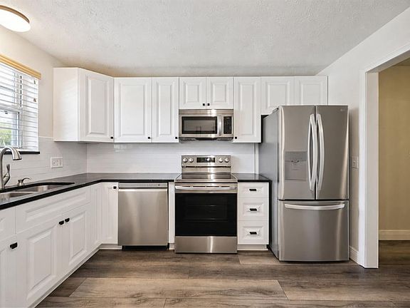 5th image of 4300 Lake Underhill Rd #23B2