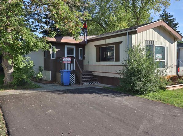 98 Willow Park Ests, Leduc, AB T9E 5R6
