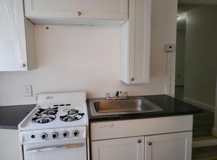 1942 Smith St, North Providence, RI 02911