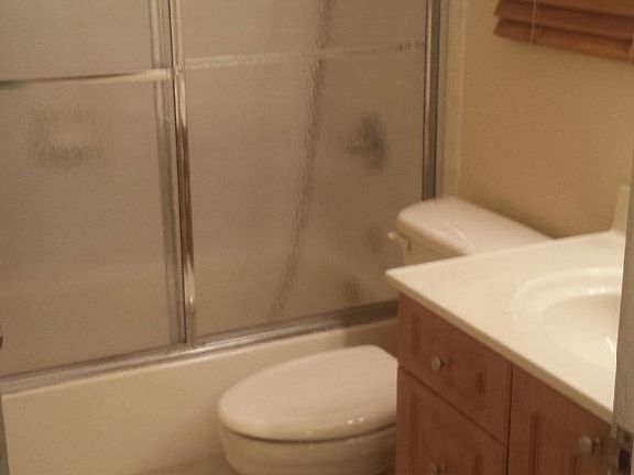 5th image of 354 NW 114th Ave APT 104