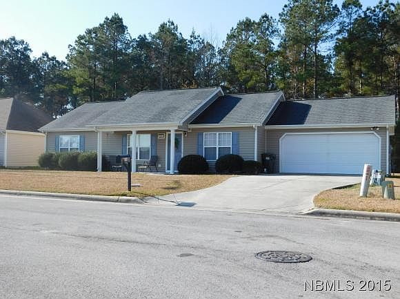2nd image of 159 Corinth Dr