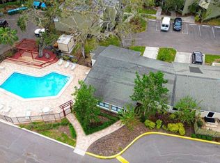 4929 25th St W APT 104, Bradenton, FL 34207