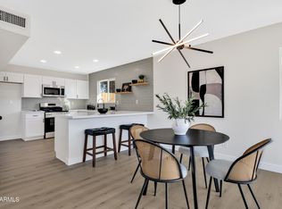 7028 S 40th Pl, Phoenix, AZ 85042