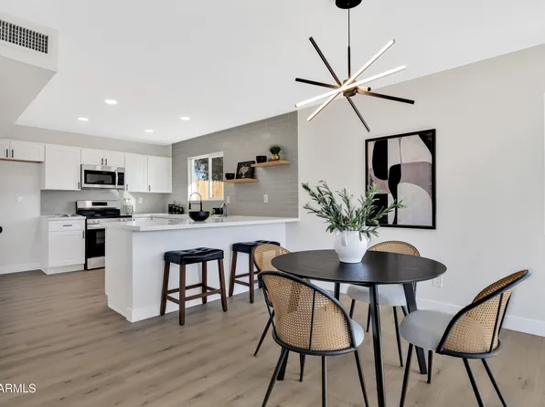 7028 S 40TH Place, Phoenix, AZ 85042