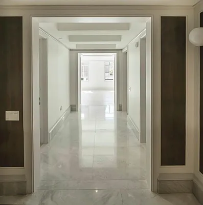 Rented by RLTY NYC | media 30