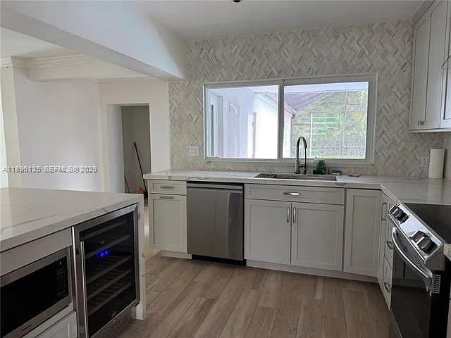 9401 SW 69th Ct — Photo 10