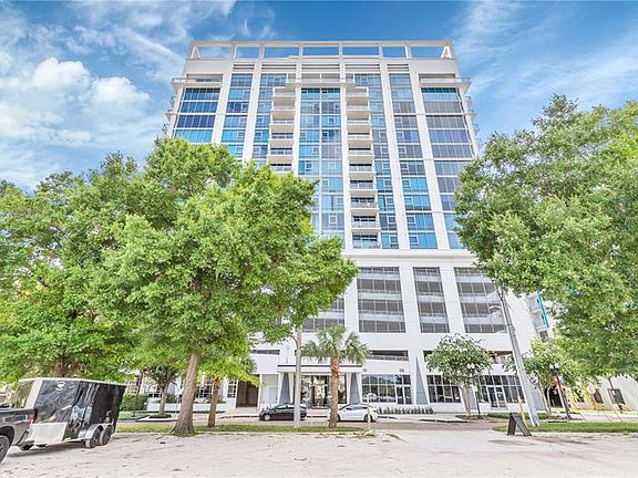 2nd image of 260 Osceola Ave #1010