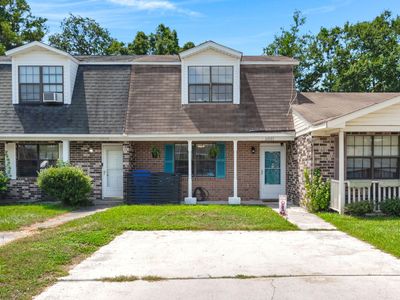 5021 Popperdam Creek Dr, North Charleston, SC, 29418