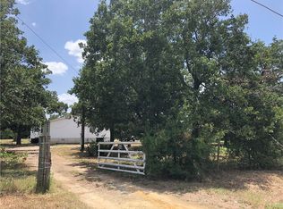 150 Scarlet Harts Ln, Dale, TX 78616