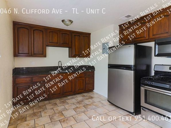 1046 N Clifford Ave, Rialto, CA 92376