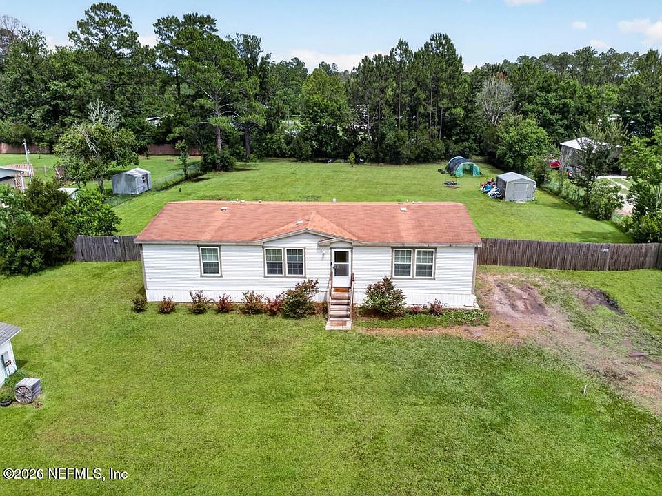 1st image of 54352 BEA Road