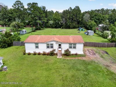 54352 BEA Road, Callahan, FL, 32011