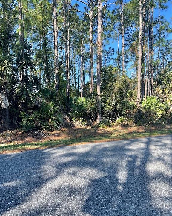 1st image of 69 LINDSAY DRIVE LOT 16