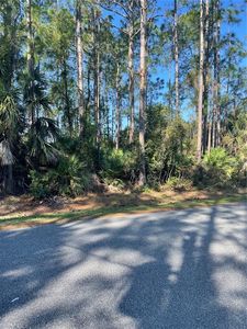 69 LINDSAY DRIVE LOT 16, Palm Coast, FL, 32137