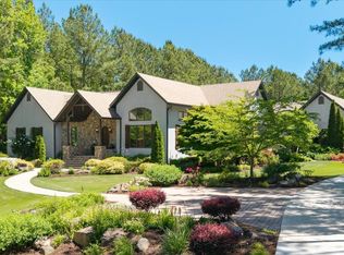 7444 Post Rd, Winston, GA 30187