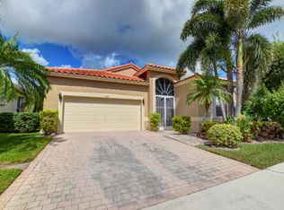 7409 Haviland Cir, Boynton Beach, FL 33437