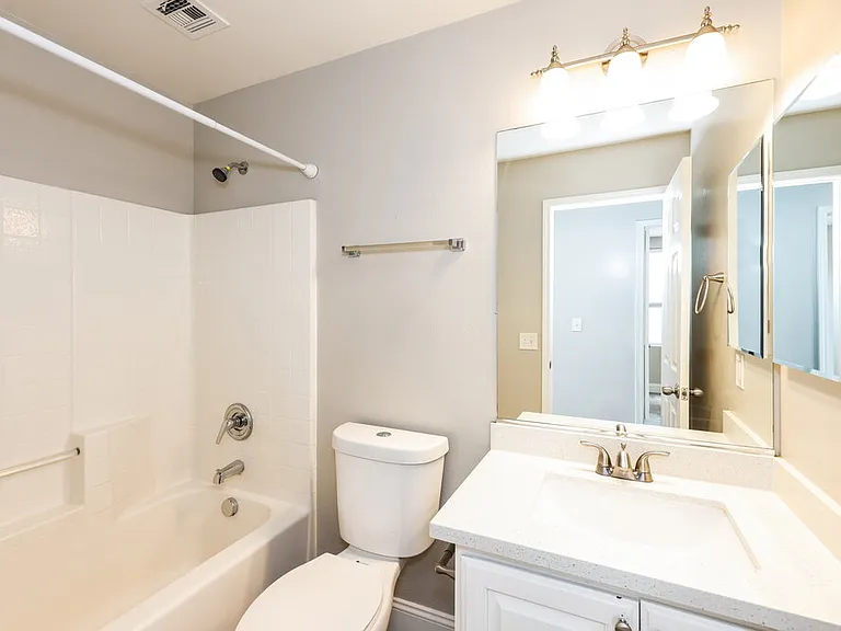 869 Shining Rose Pl — Photo 15