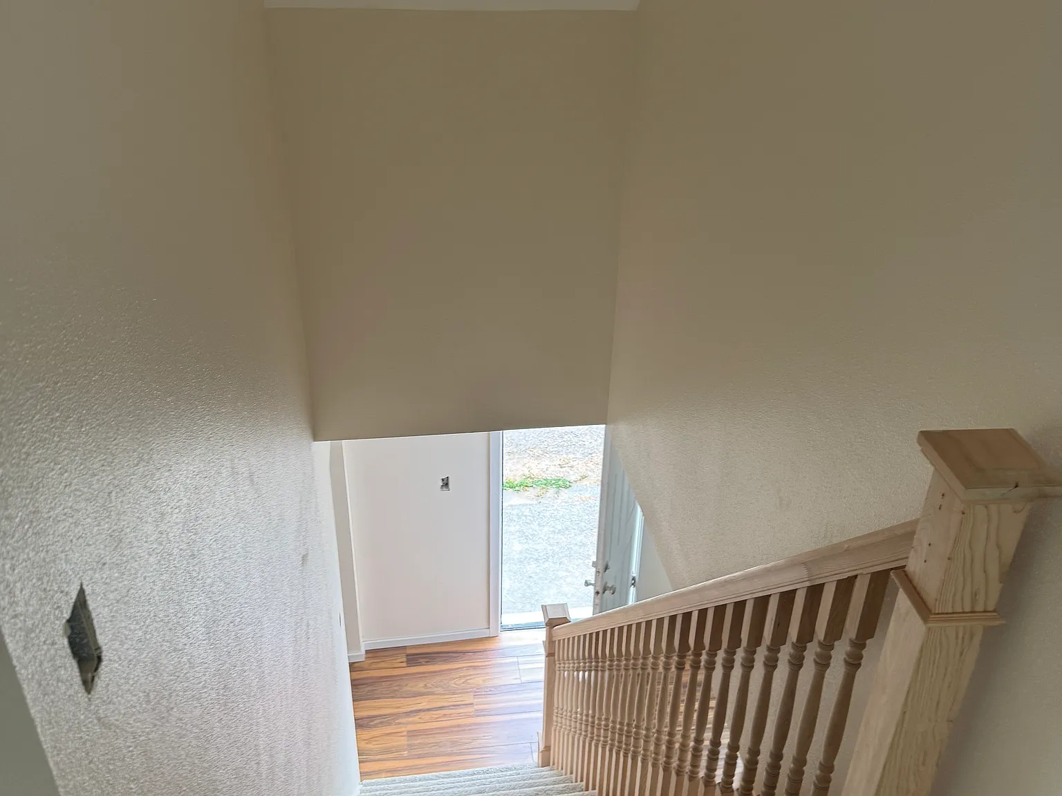3 bed, $2,750 — Photo 4