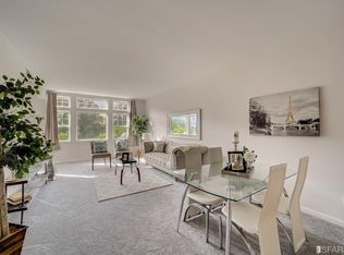 623 Callippe Ct, Brisbane, CA 94005